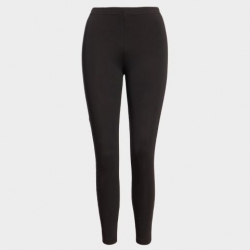 Women's leggings BU