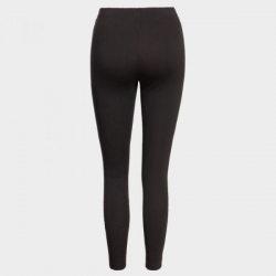 Women's leggings BU