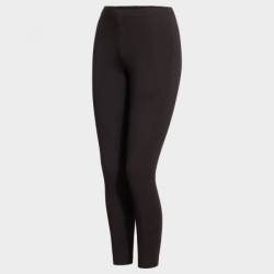 Women's leggings BU