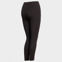 Women's leggings BU