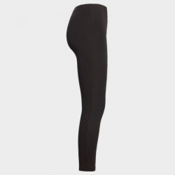 Women's leggings BU