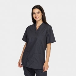 Set medical CESARE | cărbune