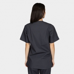 Set medical CESARE | cărbune
