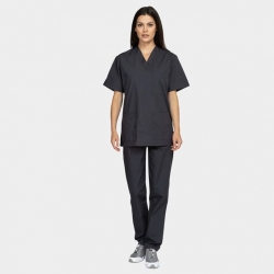 Set medical CESARE | cărbune