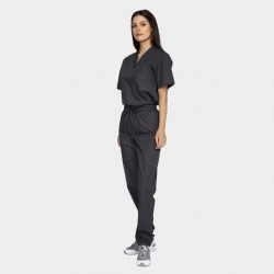 Set medical CESARE | cărbune