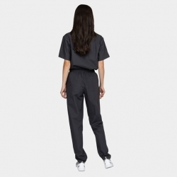Set medical CESARE | cărbune