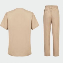 Set medical CESARE | latte