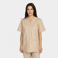 Set medical CESARE | latte