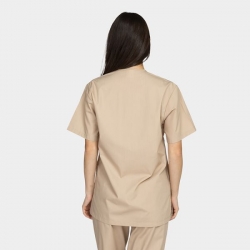 Set medical CESARE | latte