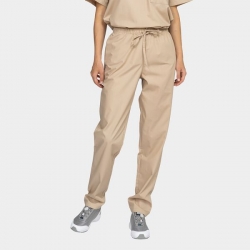 Set medical CESARE | latte