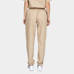 Set medical CESARE | latte
