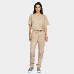 Set medical CESARE | latte
