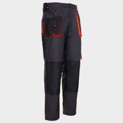 KASTOR (EMERTON) Pantalon de lucruv
