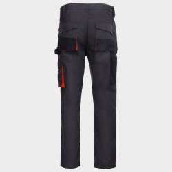 KASTOR (EMERTON) Pantalon de lucruv
