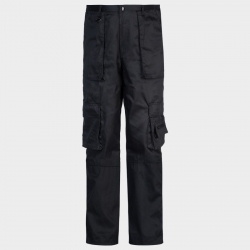 RHINO Pantaloni de lucru