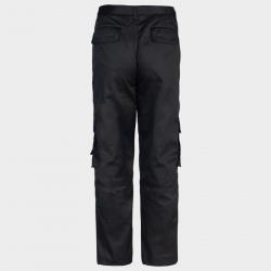 RHINO Pantaloni de lucru