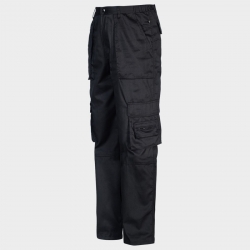 RHINO Pantaloni de lucru
