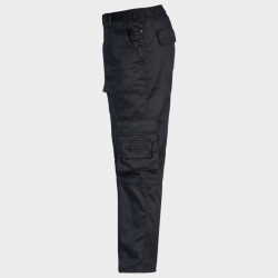 RHINO Pantaloni de lucru