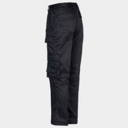 RHINO Pantaloni de lucru