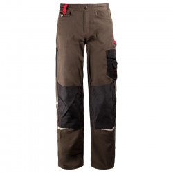 PRISMA MARO Pantaloni de lucru