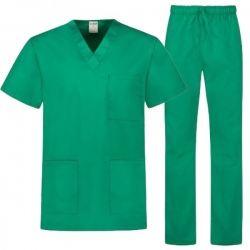 TRUSĂ MEDICALĂ COLOMBO VERDE SMERALA TRUSĂ MEDICALĂ COLOMBO VERDE SMERALA