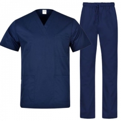 TRUSĂ MEDICALĂ COLOMBO Albastru inchis TRUSĂ MEDICALĂ COLOMBO Albastru inchis