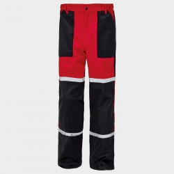 Pantalon de lucru pentru barbati TAYRA