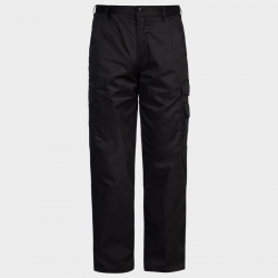VEGAS Pantaloni de securitate
