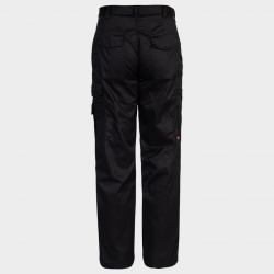 VEGAS Pantaloni de securitate