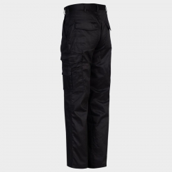 VEGAS Pantaloni de securitate