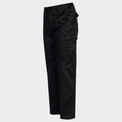 VEGAS Pantaloni de securitate