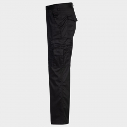 VEGAS Pantaloni de securitate