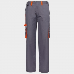 CARGO DM (DESMAN) Pantalon de lucru