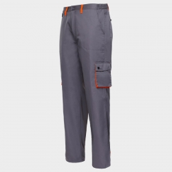 CARGO DM (DESMAN) Pantalon de lucru