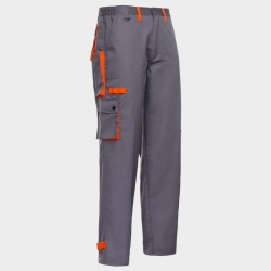 CARGO DM (DESMAN) Pantalon de lucru