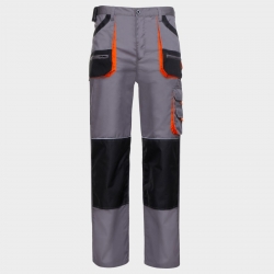 CARGO EM 2.0 (DES-EMERTON 2.0) Pantalon de lucru
