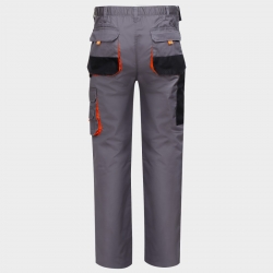 CARGO EM 2.0 (DES-EMERTON 2.0) Pantalon de lucru