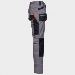 CARGO EM 2.0 (DES-EMERTON 2.0) Pantalon de lucru