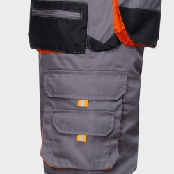 CARGO EM 2.0 (DES-EMERTON 2.0) Pantalon de lucru