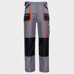 Pantalon de lucru CARGO EM