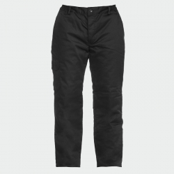 Pantaloni de iarnă WARDEN
