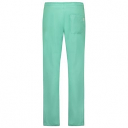 Set medical de lucru Angel verde menta