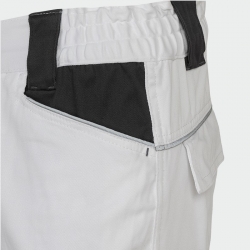 Pantaloni-de-lucru-DAYTONA-Pantaloni-alb