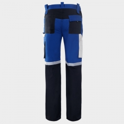 Pantalon de lucru SEATTLE