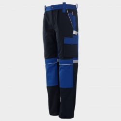 Pantalon de lucru SEATTLE