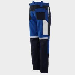Pantalon de lucru SEATTLE