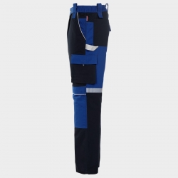 Pantalon de lucru SEATTLE