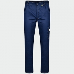 Pantalon de lucru pentru barbati CONDOR Pantalon de lucru pentru barbati CONDOR