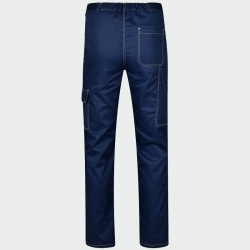 Pantalon de lucru pentru barbati CONDOR
