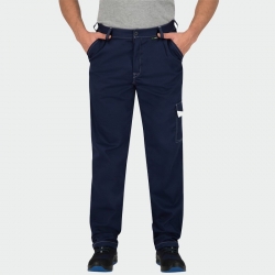 Pantalon de lucru pentru barbati CONDOR